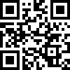 https://qudsonline.ir/xcF54