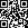 https://qudsonline.ir/x99QB