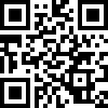 https://qudsonline.ir/xc8s6