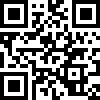 https://qudsonline.ir/xczjY