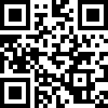 https://qudsonline.ir/xcBDt