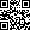 https://qudsonline.ir/xczTf