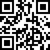 https://qudsonline.ir/x8J3f