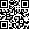 https://qudsonline.ir/x8xFH