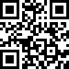 https://qudsonline.ir/x6pgQ