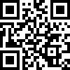 https://qudsonline.ir/xb8x7
