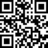 https://qudsonline.ir/xbZnS