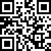 https://qudsonline.ir/xcWHT
