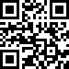 https://qudsonline.ir/xbD94