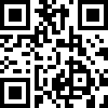 https://qudsonline.ir/xcQqw