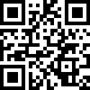 https://qudsonline.ir/x79DZ