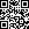 https://qudsonline.ir/x8KFc