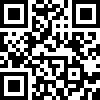https://qudsonline.ir/x8bpV