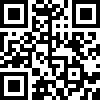 https://qudsonline.ir/x8fNy