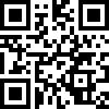 https://qudsonline.ir/x7ZYP