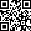 https://qudsonline.ir/x9psw