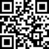 https://qudsonline.ir/xcMGh