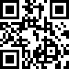 https://qudsonline.ir/xc2tN