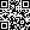 https://qudsonline.ir/x6s4Q