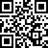 https://qudsonline.ir/xcyRn