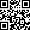 https://qudsonline.ir/xcLW4