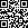 https://qudsonline.ir/xcNqD