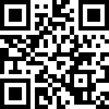 https://qudsonline.ir/xcRPn