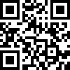 https://qudsonline.ir/xcmDL