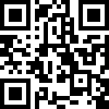 https://qudsonline.ir/x8kTd