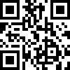 https://qudsonline.ir/x7VPw