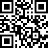 https://qudsonline.ir/xcv4r