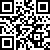https://qudsonline.ir/x6Lfg
