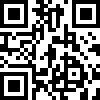 https://qudsonline.ir/x8dsq