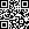 https://qudsonline.ir/x76wn