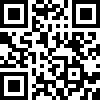 https://qudsonline.ir/x5v9f