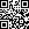https://qudsonline.ir/xb5P