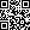 https://qudsonline.ir/x8PmM