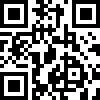 https://qudsonline.ir/xcLzH