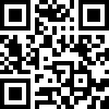 https://qudsonline.ir/x8JYc