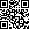 https://qudsonline.ir/xcFN8