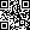 https://qudsonline.ir/xbxfm