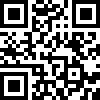 https://qudsonline.ir/x9gcx
