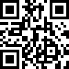 https://qudsonline.ir/x8nkg
