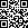 https://qudsonline.ir/x6zZd