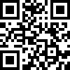 https://qudsonline.ir/xcTwK