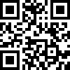 https://qudsonline.ir/xcBRS