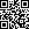 https://qudsonline.ir/x8PK2