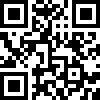 https://qudsonline.ir/x6nHW