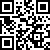 https://qudsonline.ir/x65Kq