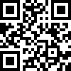 https://qudsonline.ir/xcvsZ